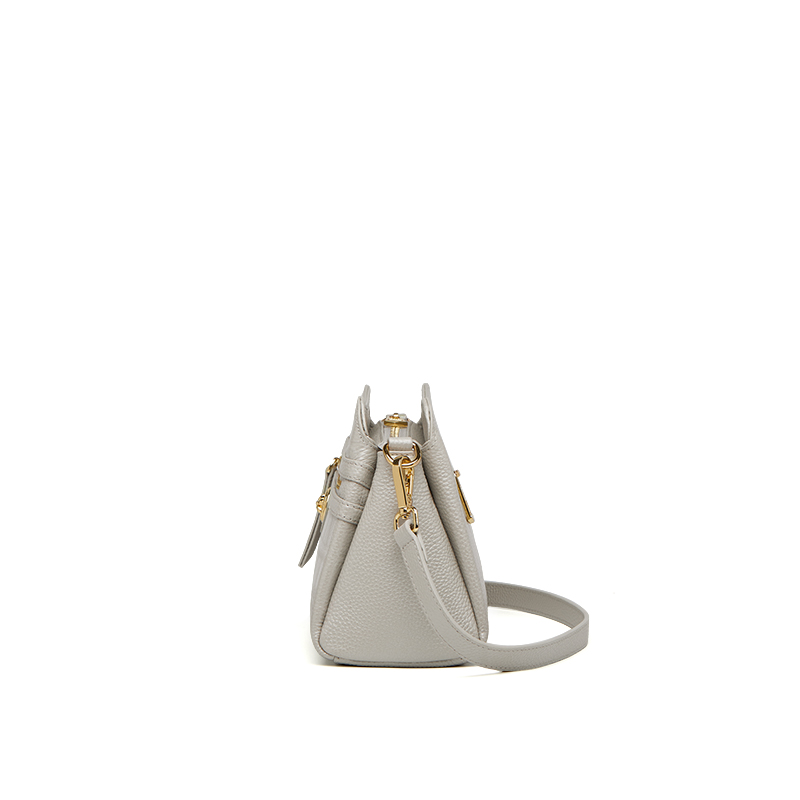 ZOOLER Neue Entworfen Echte Ec – Women Bags Designer Sale Bewertung und Preis