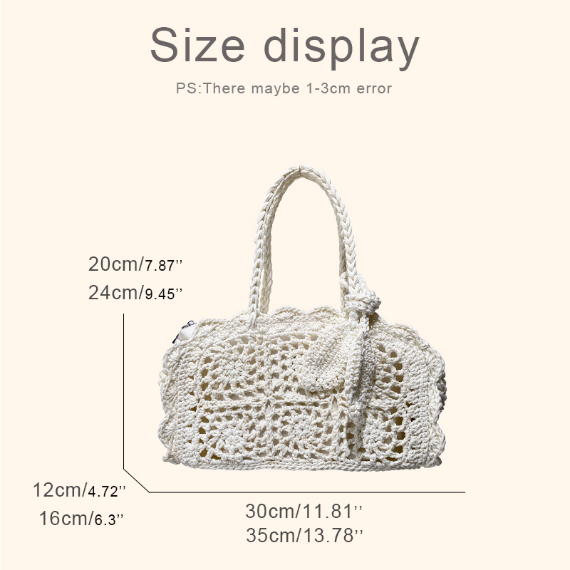 Bohemian The Little Turismo St – Women Bags Aldo Bewertung und Preis