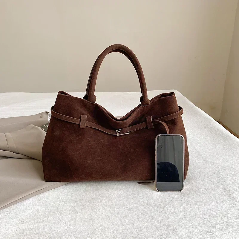 Schnalle, dekoratives Design,  – Women Bags Designer Sale Bewertung und Preis