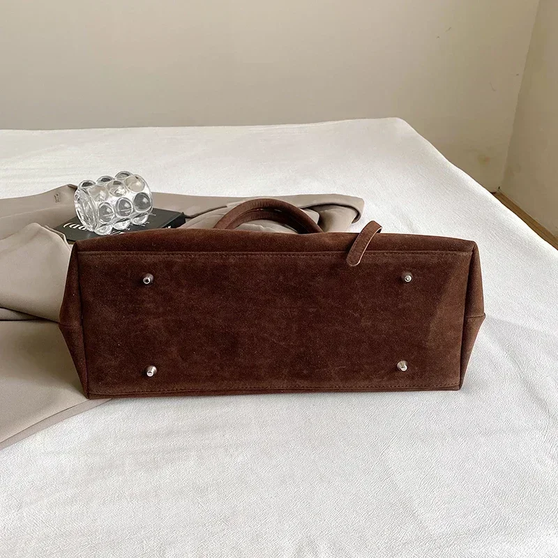 Schnalle, dekoratives Design,  – Women Bags Designer Sale Bewertung und Preis