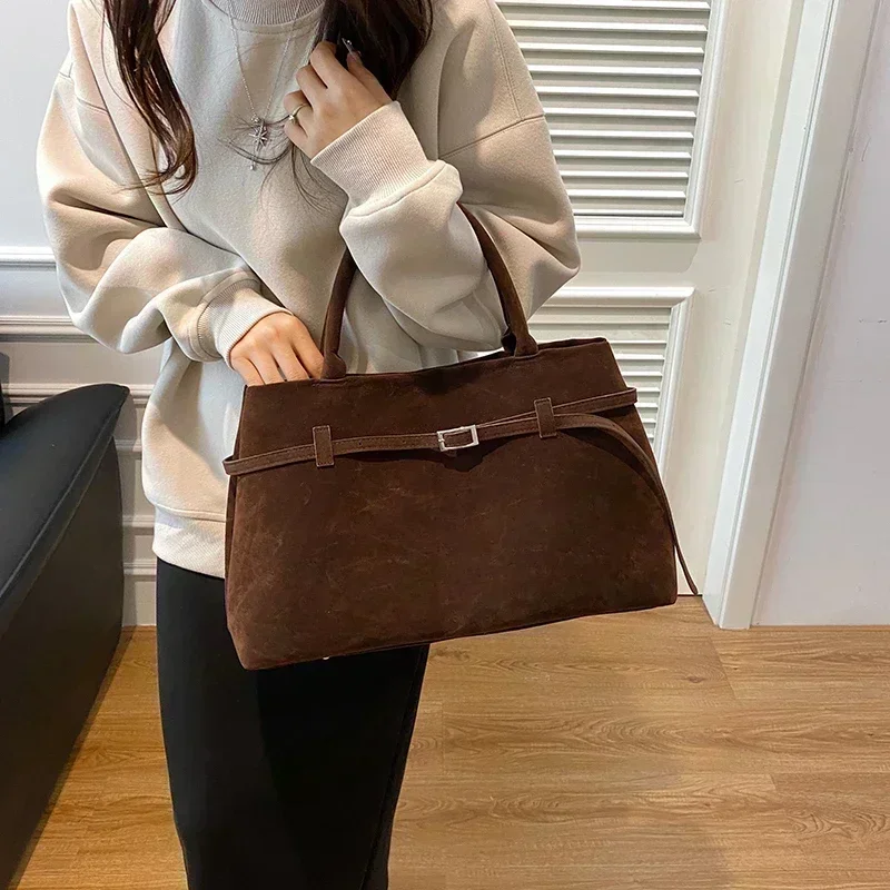 Schnalle, dekoratives Design,  – Women Bags Designer Sale Bewertung und Preis