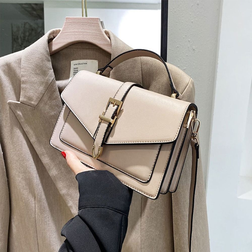 2024 Luxus-Designer-Einkaufsta – Women Bags Zara Bewertung und Preis