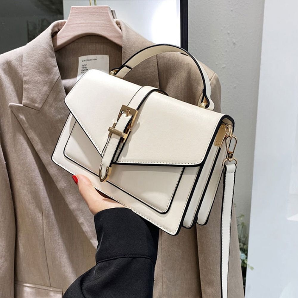 2024 Luxus-Designer-Einkaufsta – Women Bags Zara Bewertung und Preis