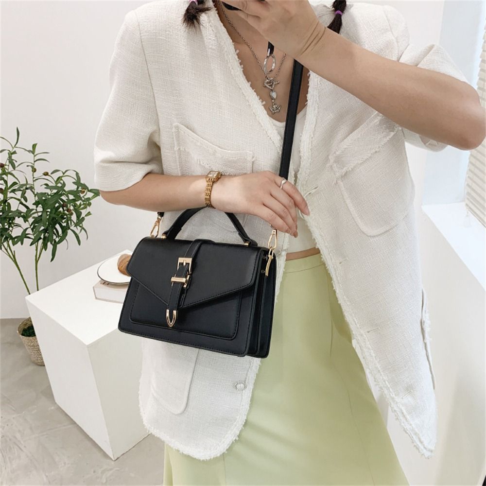 2024 Luxus-Designer-Einkaufsta – Women Bags Zara Bewertung und Preis