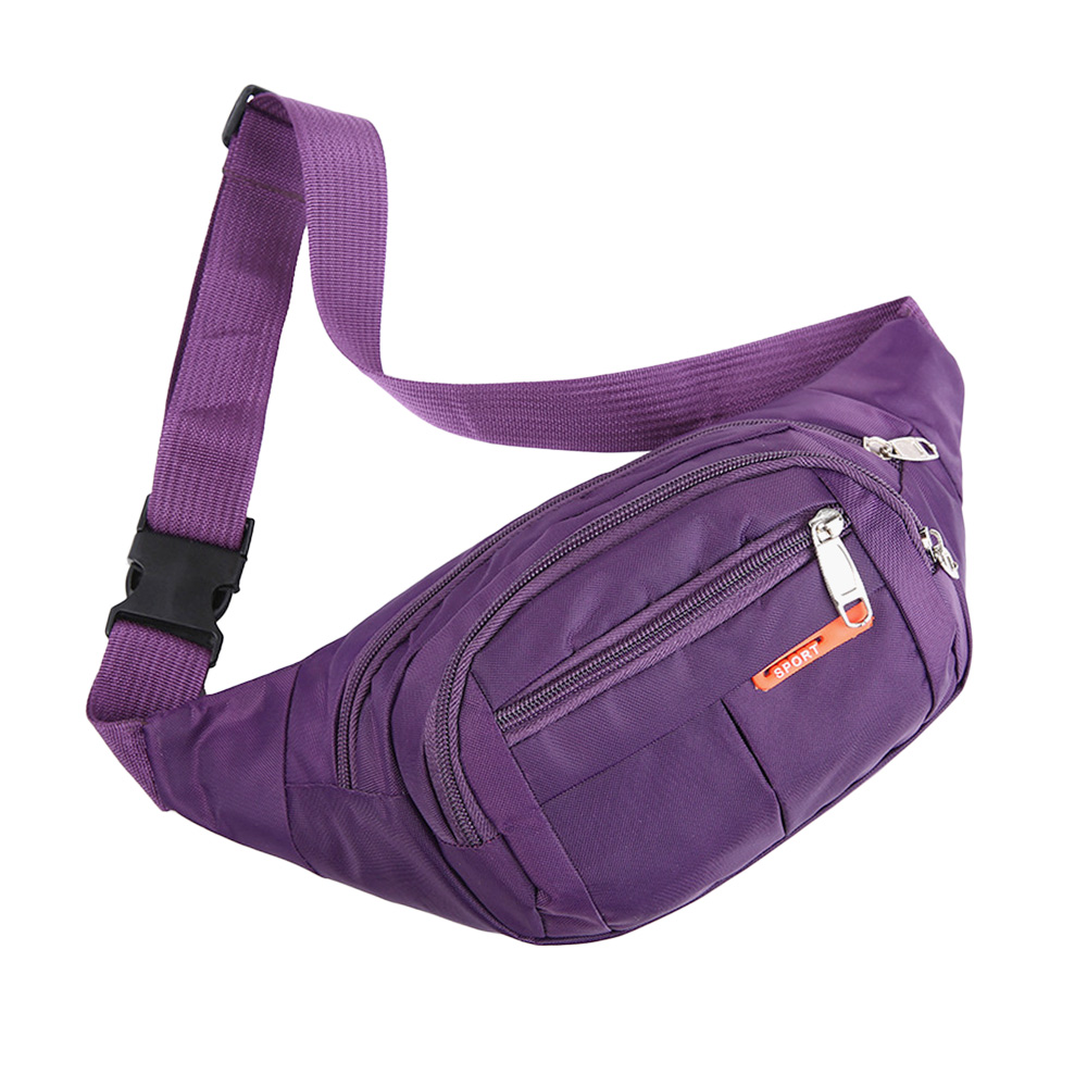 Frauen Taille Tasche Hüfte Bau – Women Bags In Amazon Bewertung und Preis