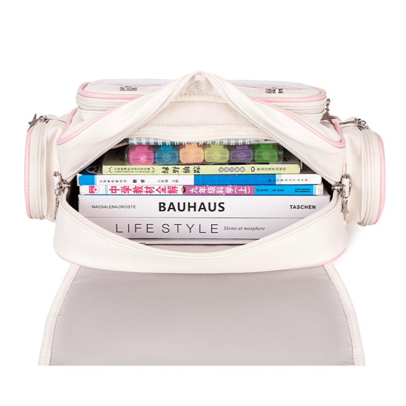 Japanische Schultasche für Mäd – Women'S Bags Everyday Bewertung und Preis