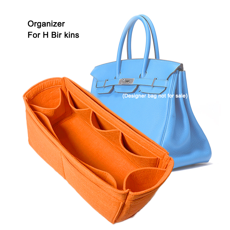 Passend für H Bir Kins 25 30 3 – Women Bags Hermes Bewertung und Preis