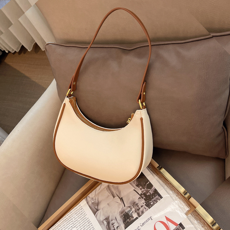 Kleine Karseltasche für Damen, – Women Bags Guess Bewertung und Preis
