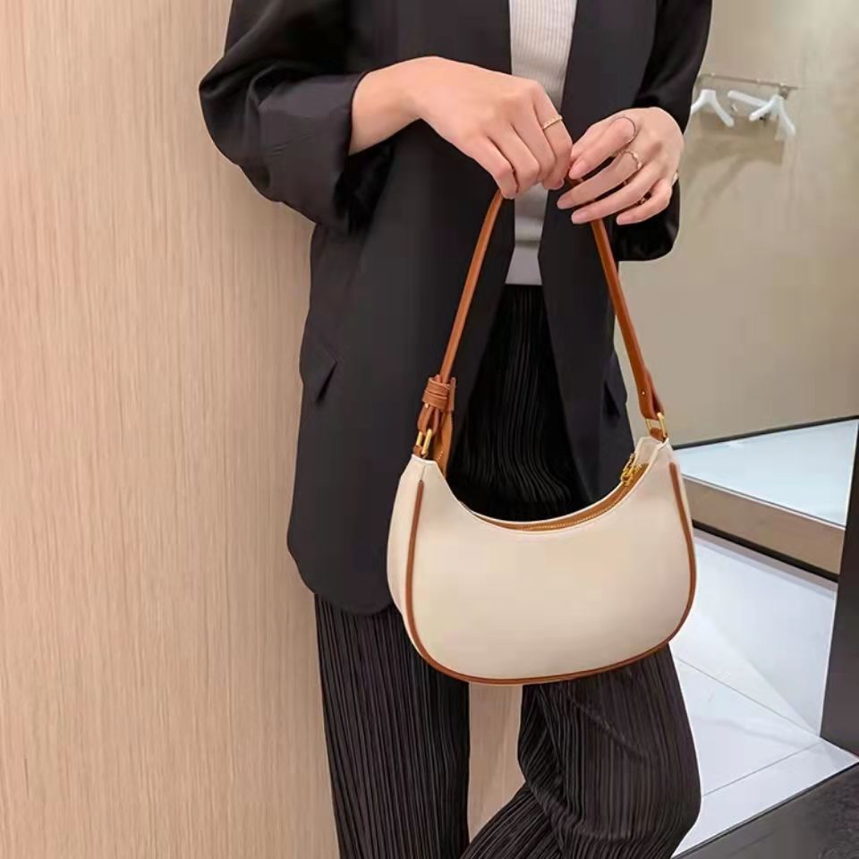 Kleine Karseltasche für Damen, – Women Bags Guess Bewertung und Preis