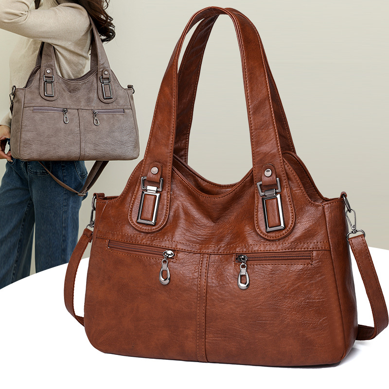 2024 frauen Hohe Qualität Lede – Women Bags Guess Bewertung und Preis