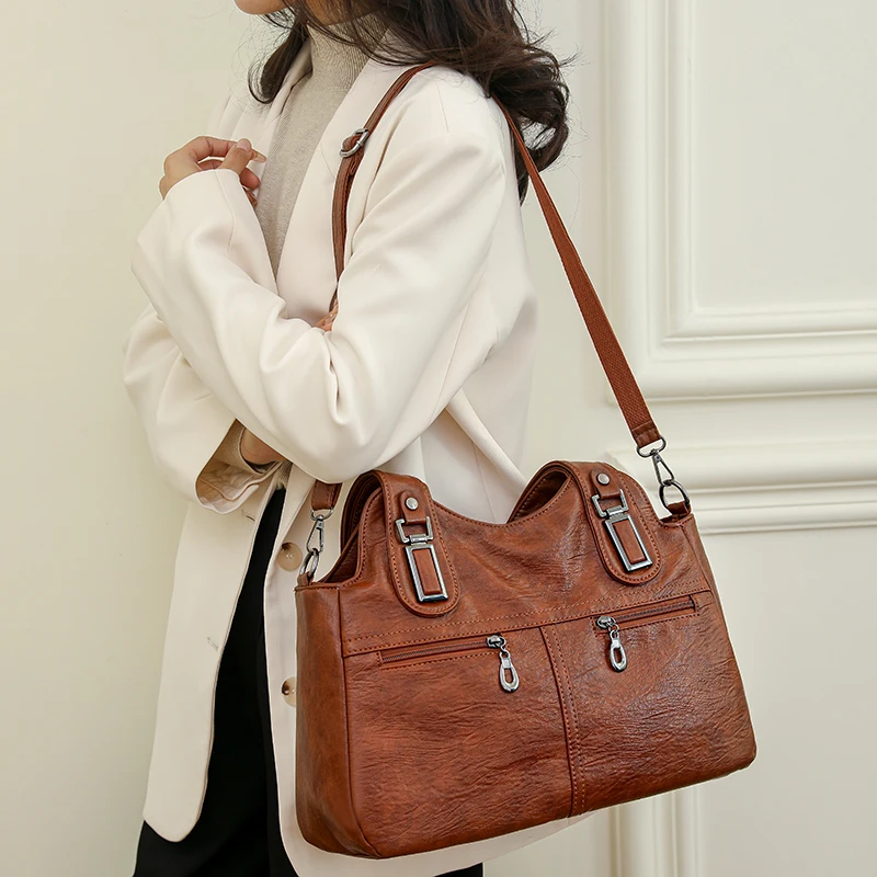 2024 frauen Hohe Qualität Lede – Women Bags Guess Bewertung und Preis