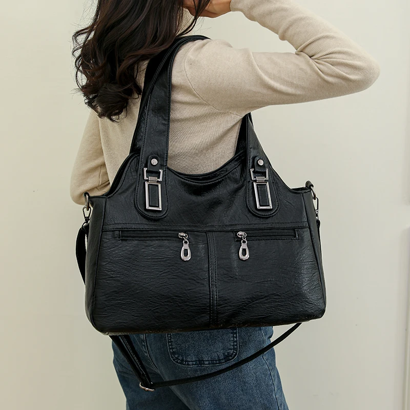 2024 frauen Hohe Qualität Lede – Women Bags Guess Bewertung und Preis
