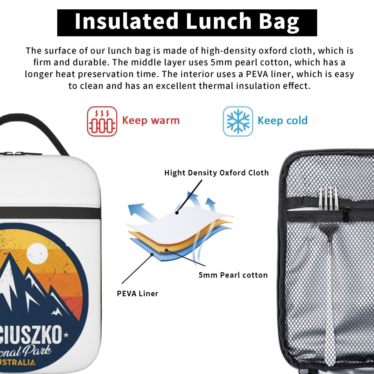 Mount Kosciuszko Nationalpark, – Women Bags In Australia Bewertung und Preis