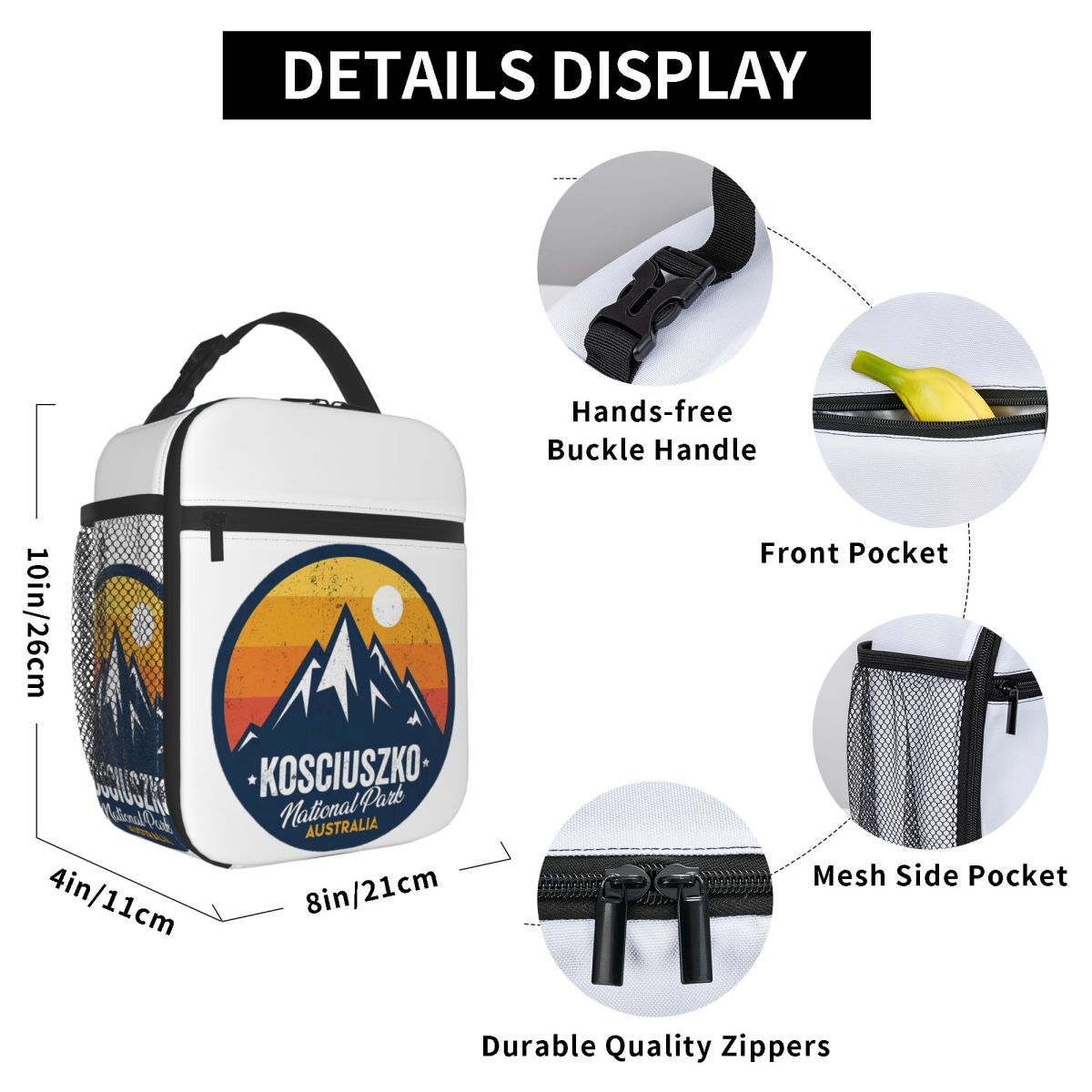Mount Kosciuszko Nationalpark, – Women Bags In Australia Bewertung und Preis
