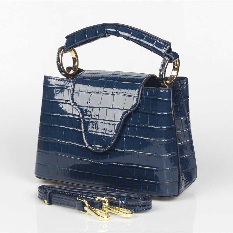 TOPHIGH Luxus Design Handtasch – Women Bags Designer Sale Bewertung und Preis