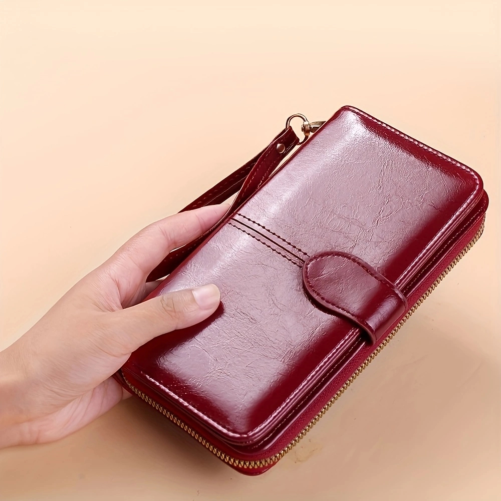 Heißer Verkauf Frauen Brieftas – Women Bags Guess Bewertung und Preis