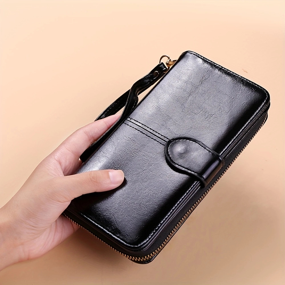 Heißer Verkauf Frauen Brieftas – Women Bags Guess Bewertung und Preis