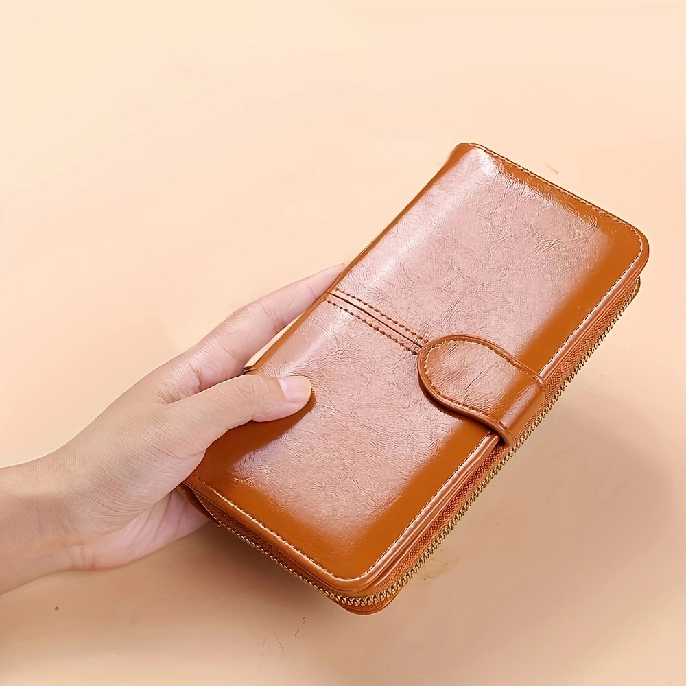 Heißer Verkauf Frauen Brieftas – Women Bags Guess Bewertung und Preis