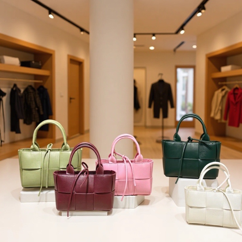 Luxuriöse Damen-Umhängetasche, – Women'S Vogue Bags Bewertung und Preis