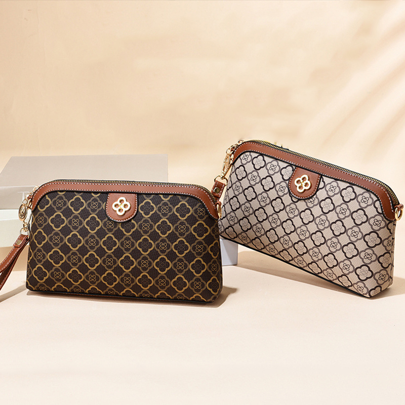 Neue Mode Damen Tasche Kleine  – Women Bags Guess Bewertung und Preis