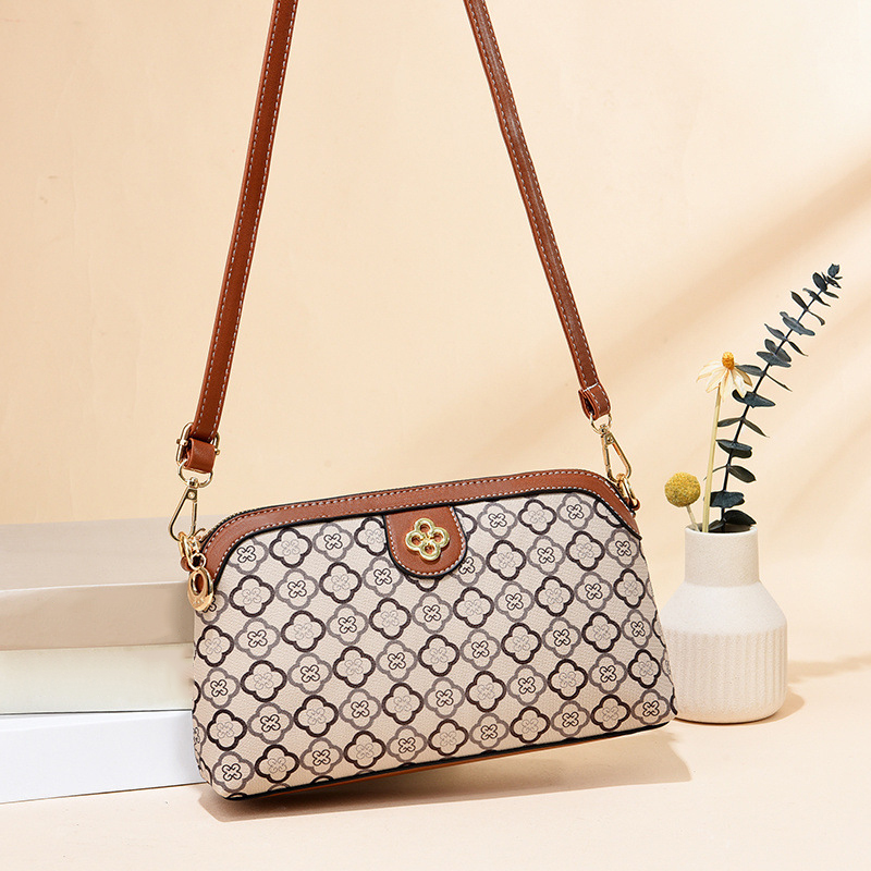 Neue Mode Damen Tasche Kleine  – Women Bags Guess Bewertung und Preis