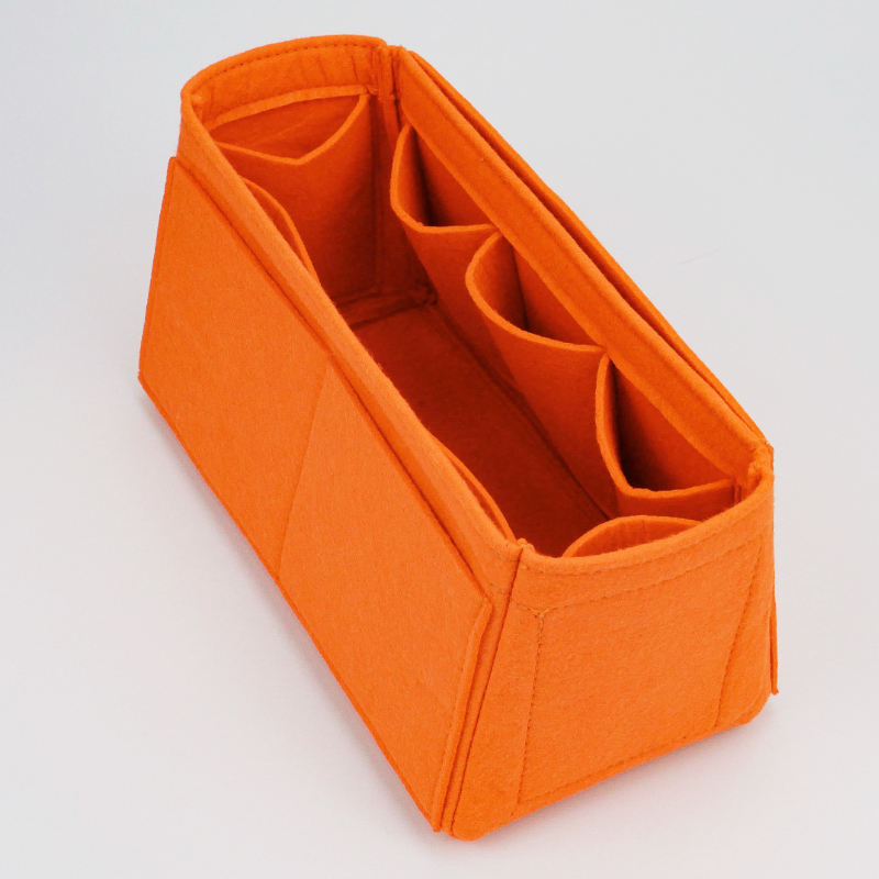 Passen Sie den Organizer für H – Women Bags Hermes Bewertung und Preis