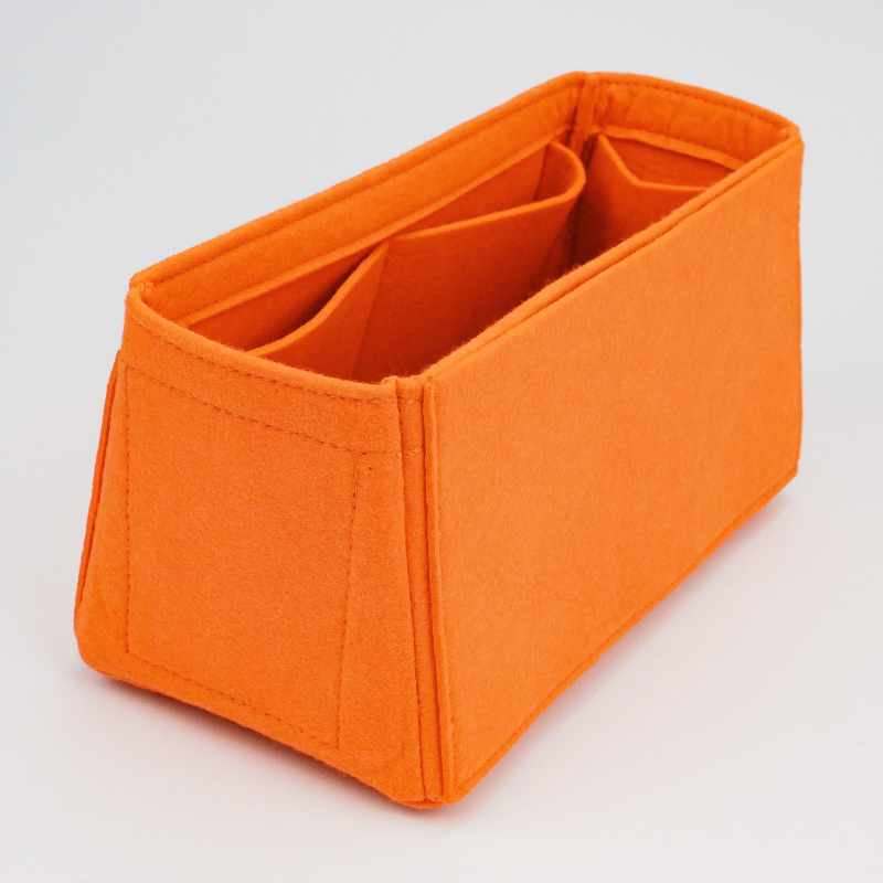 Passen Sie den Organizer für H – Women Bags Hermes Bewertung und Preis