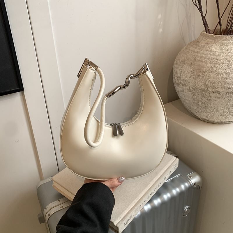 Heißer Verkauf, solider Pu-Rei – Women Bags Designer Sale Bewertung und Preis