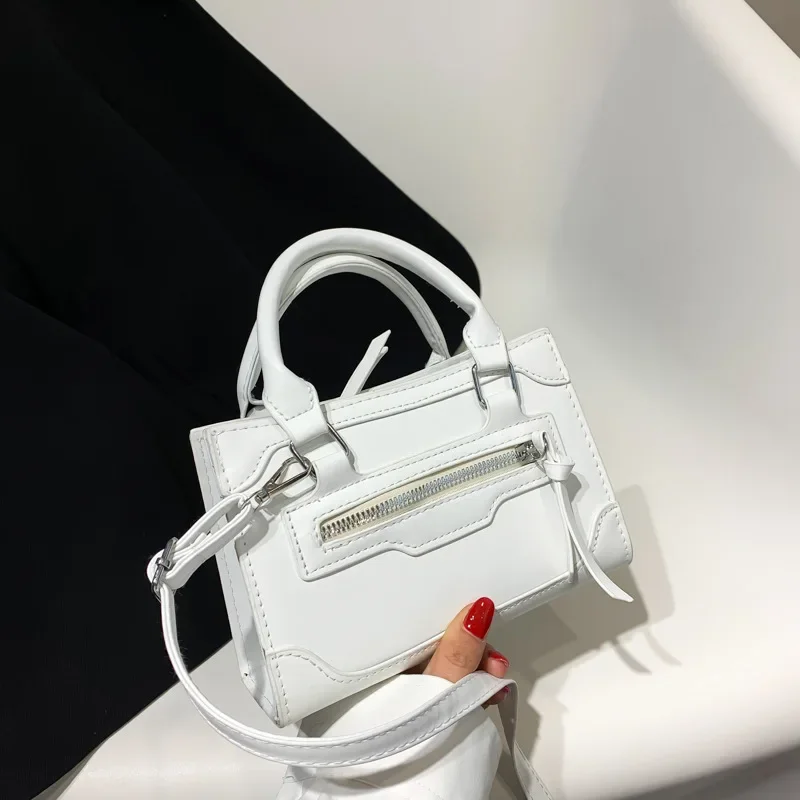 Umhängetasche für Damen, neue  – Women Bags Zara Bewertung und Preis