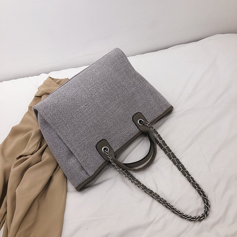 SGARR Hochwertige Damen-Canvas – Women Bags Zara Bewertung und Preis