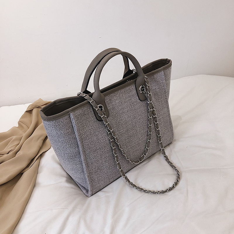 SGARR Hochwertige Damen-Canvas – Women Bags Zara Bewertung und Preis