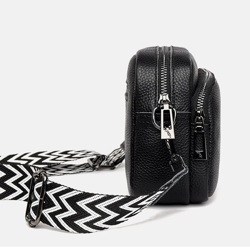 Damen Umhängetasche Multi Spac – Women Bags Guess Bewertung und Preis