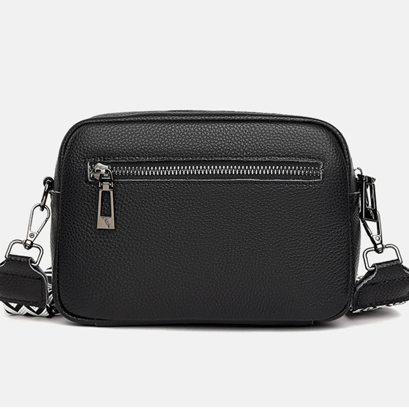 Damen Umhängetasche Multi Spac – Women Bags Guess Bewertung und Preis