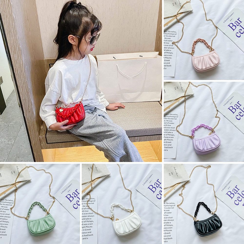 Niedliche Geldbörse für Babys, – Women Bags In Amazon Bewertung und Preis