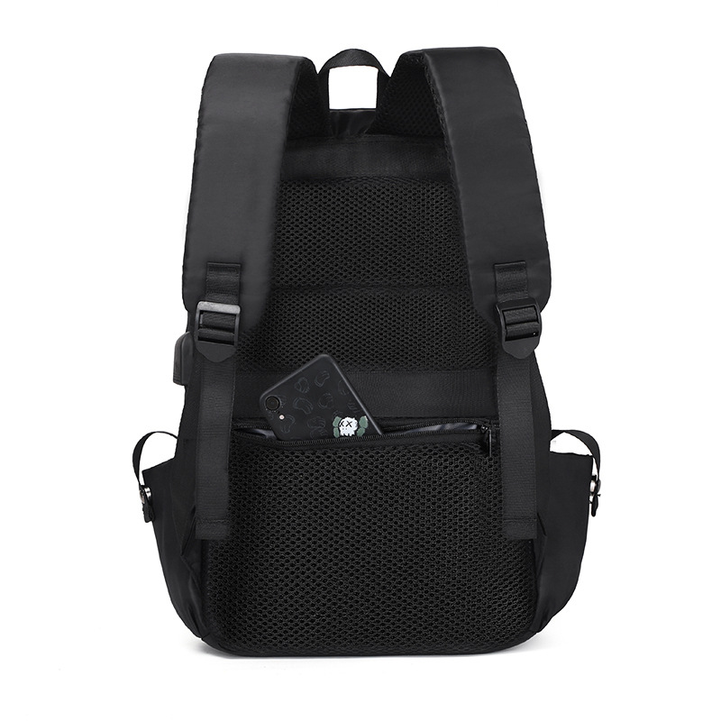 Reisen für Damen und Herren, R – Women Bags In Australia Bewertung und Preis