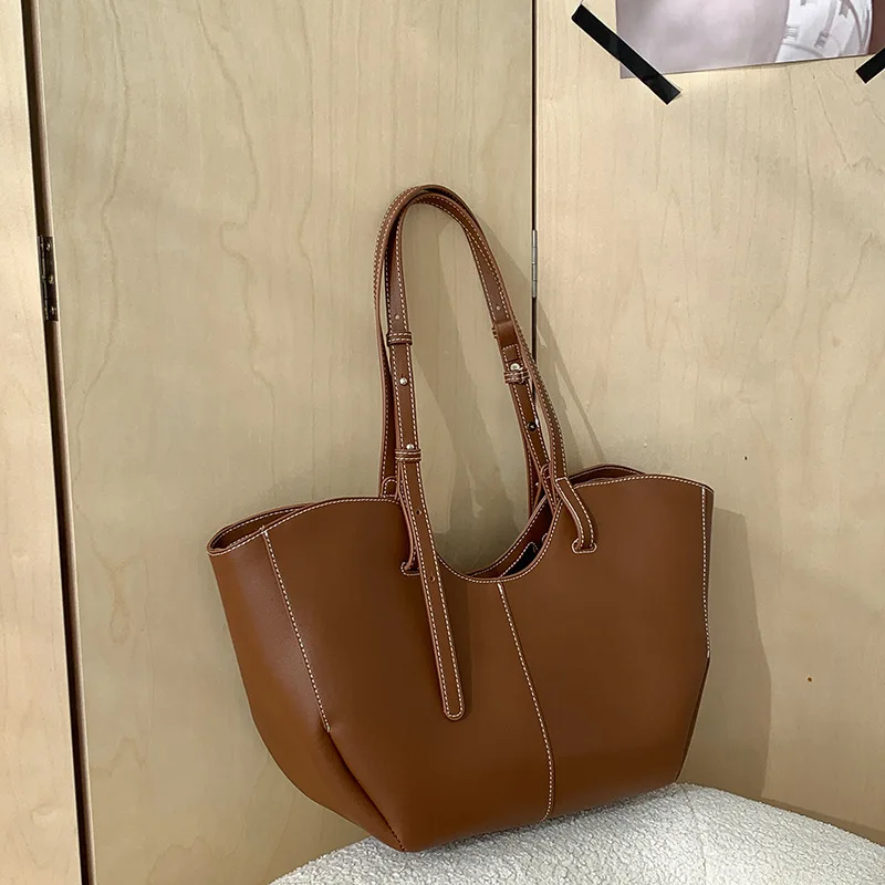 Vintage Frauen Handtasche Groß – Women'S Vegan Bags Bewertung und Preis