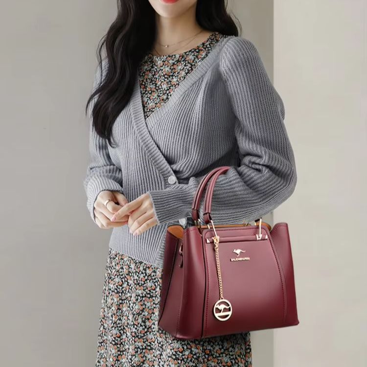 2026 Luxus Damen Designer 3-La – Women Bags Guess Bewertung und Preis