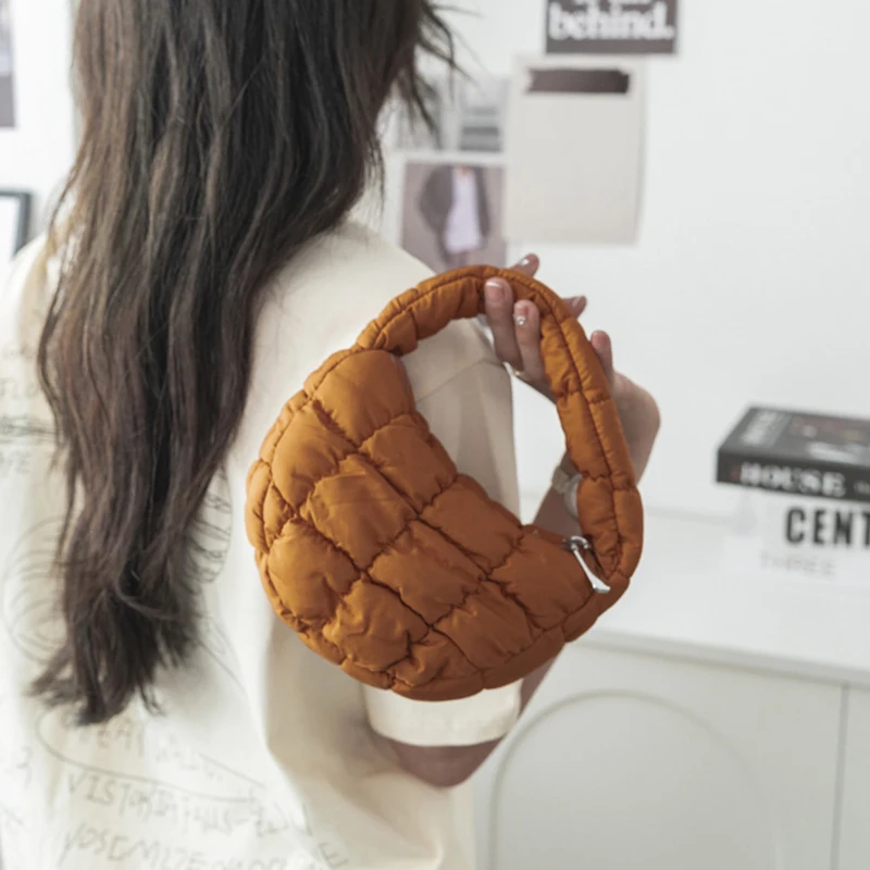 Candy Bag Modische Mini-Puffer – Women Bags In Amazon Bewertung und Preis