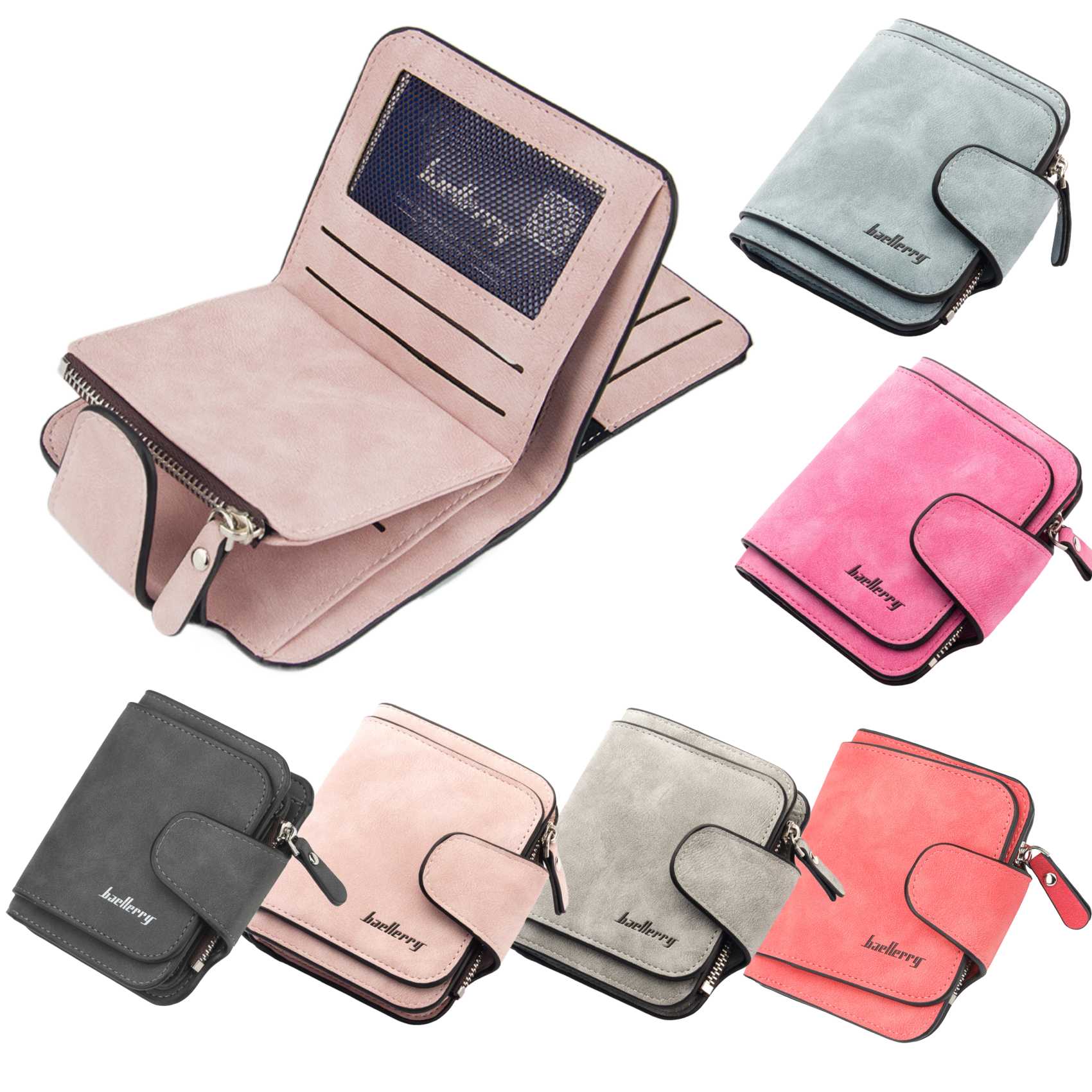 Schnalle Schleifleder PU Damen – Women Bags Guess Bewertung und Preis