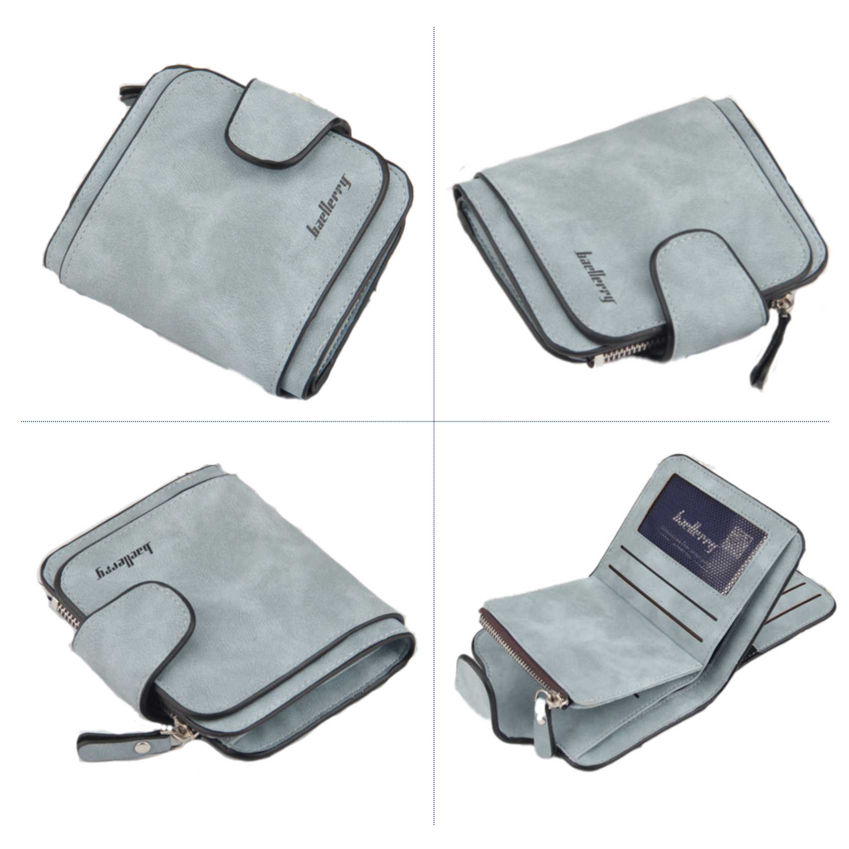 Schnalle Schleifleder PU Damen – Women Bags Guess Bewertung und Preis