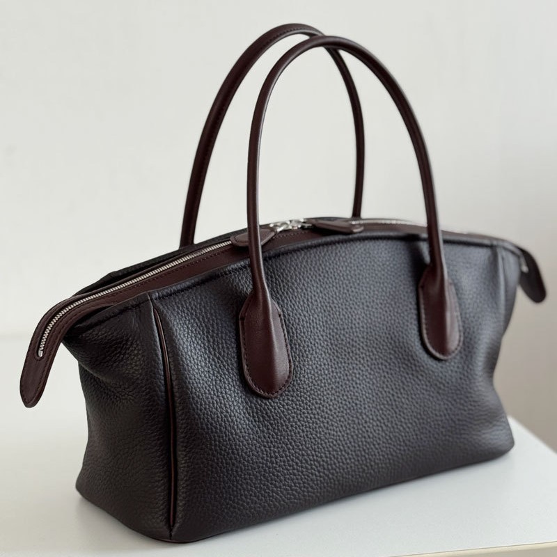 Nischendesign Große Kapazität  – Women Bags Designer Sale Bewertung und Preis