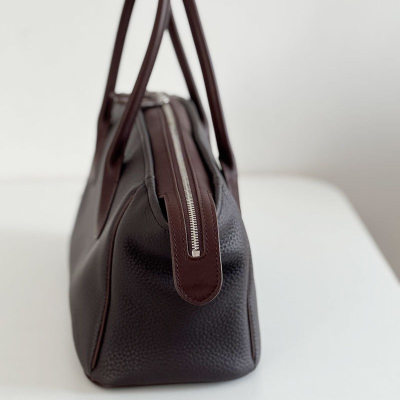 Nischendesign Große Kapazität  – Women Bags Designer Sale Bewertung und Preis