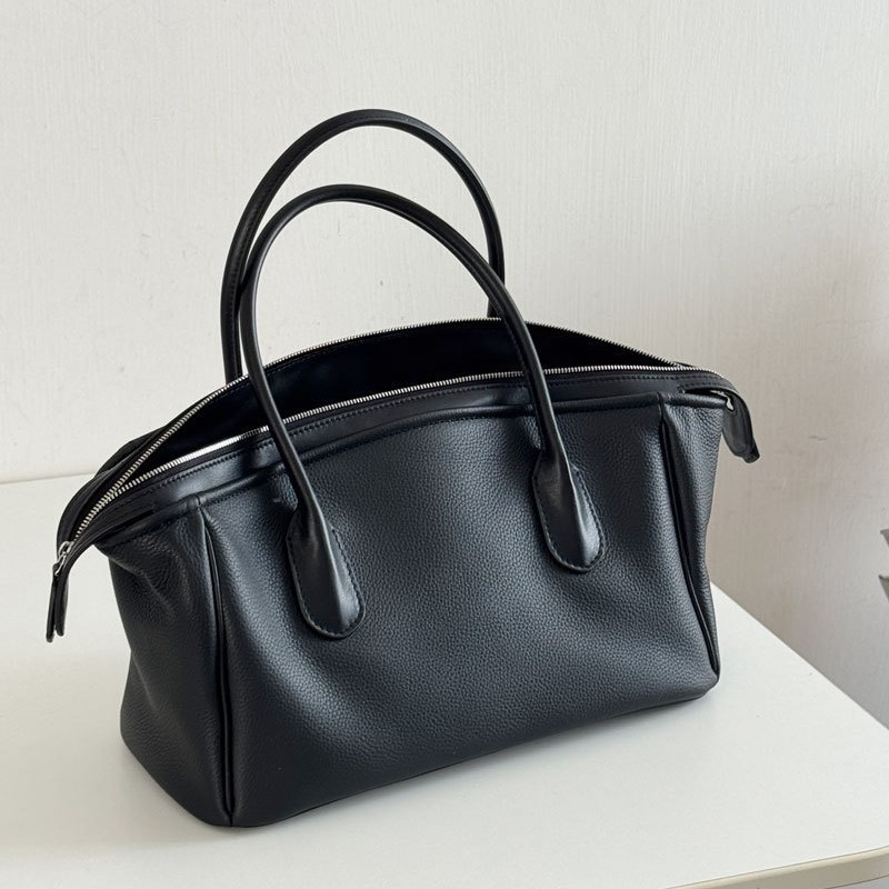Nischendesign Große Kapazität  – Women Bags Designer Sale Bewertung und Preis