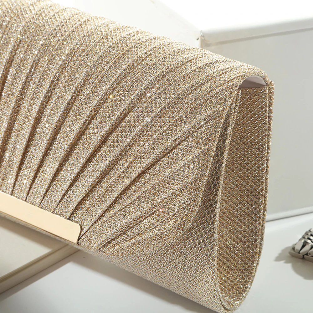 Frauen Abend Clutch Tasche wei – Women Bags Aldo Bewertung und Preis