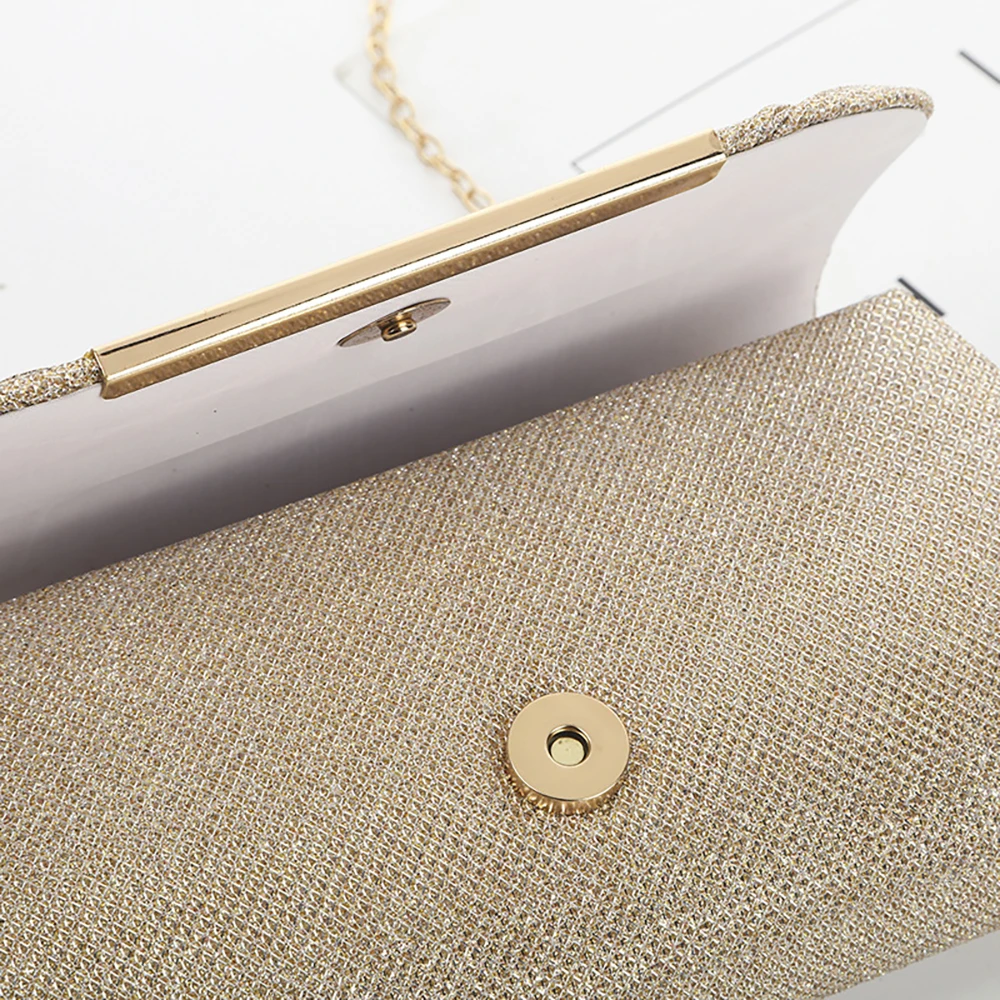 Frauen Abend Clutch Tasche wei – Women Bags Aldo Bewertung und Preis