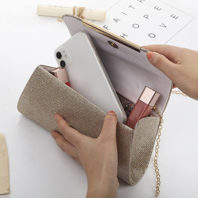 Frauen Abend Clutch Tasche wei – Women Bags Aldo Bewertung und Preis