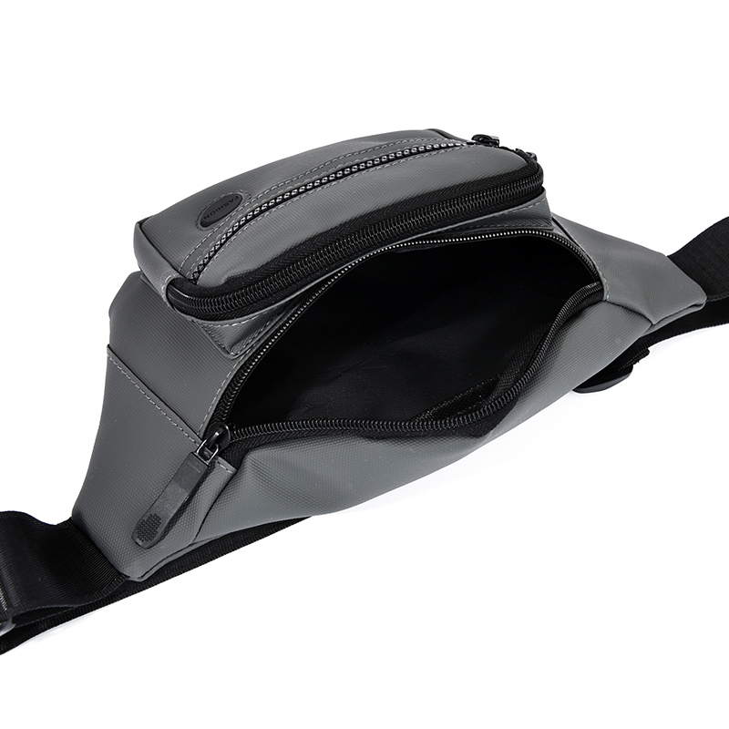 Unisex wasserdichte Hüfttasche – Women Bags In Amazon Bewertung und Preis