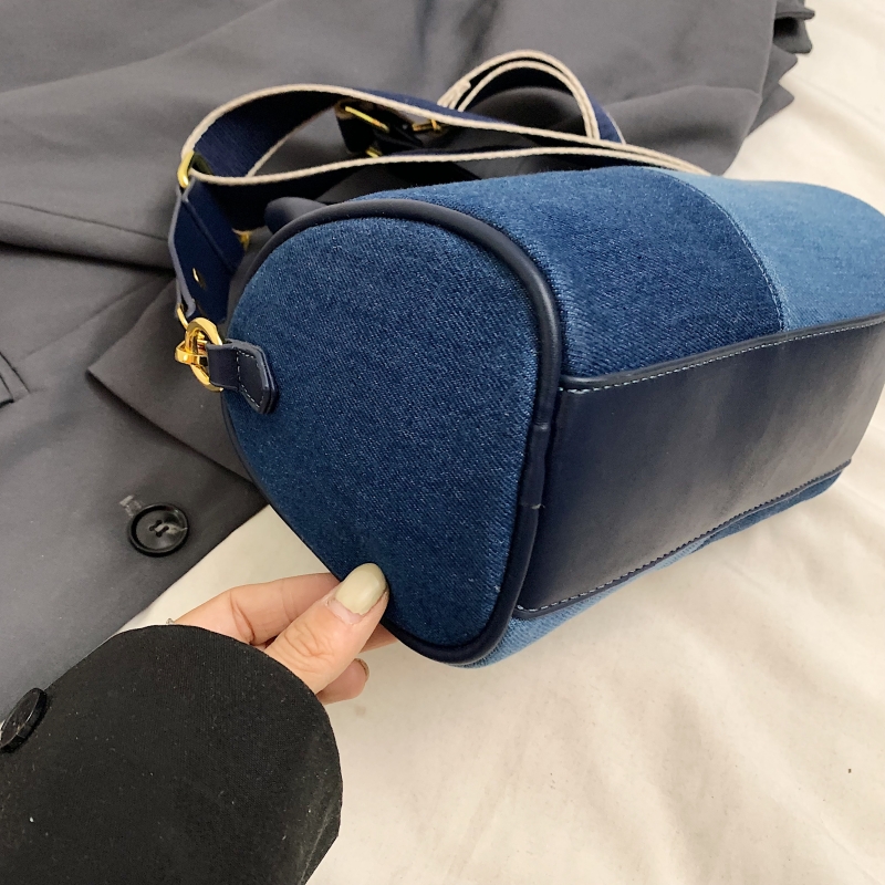 taschen damen taschen luxus de – Women Bags Guess Bewertung und Preis