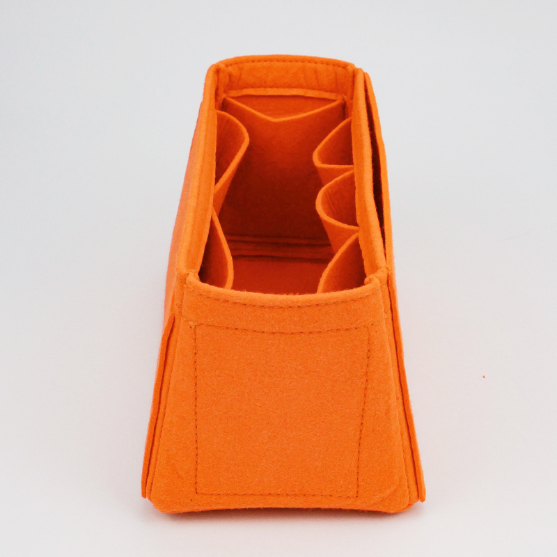 Insert Organizer Fit For H Her – Women Bags Hermes Bewertung und Preis