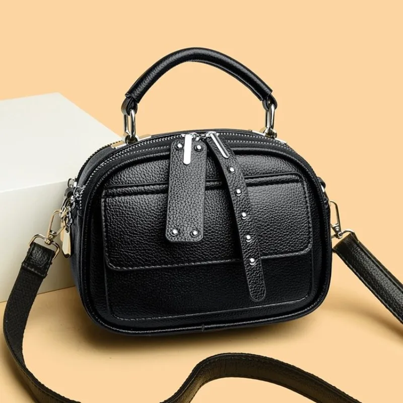 Vogue Designer-Tragetasche für – Women'S Vogue Bags Bewertung und Preis